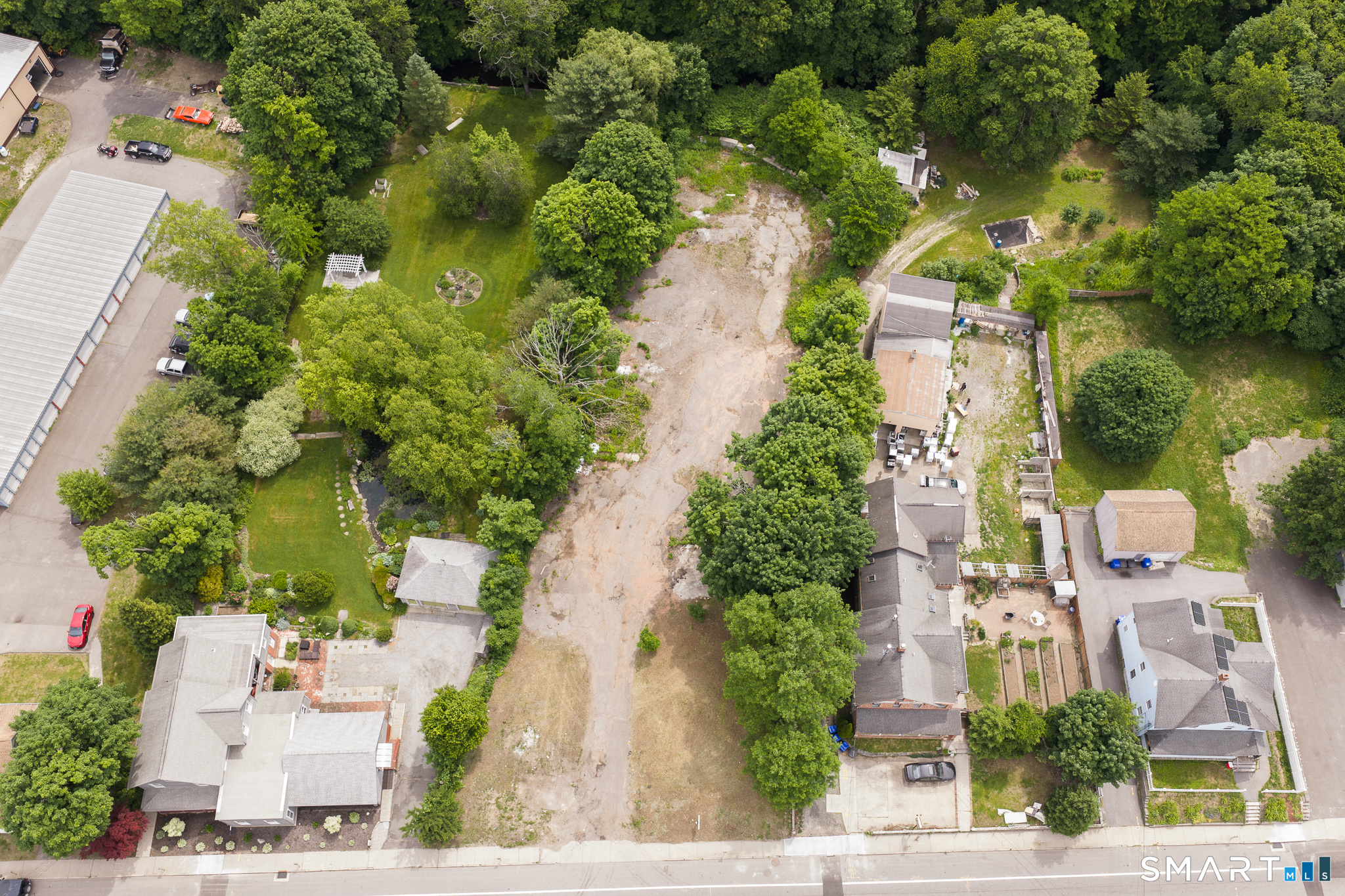 408 Main Street Torrington, CT 06790 - Photo 4 of 11