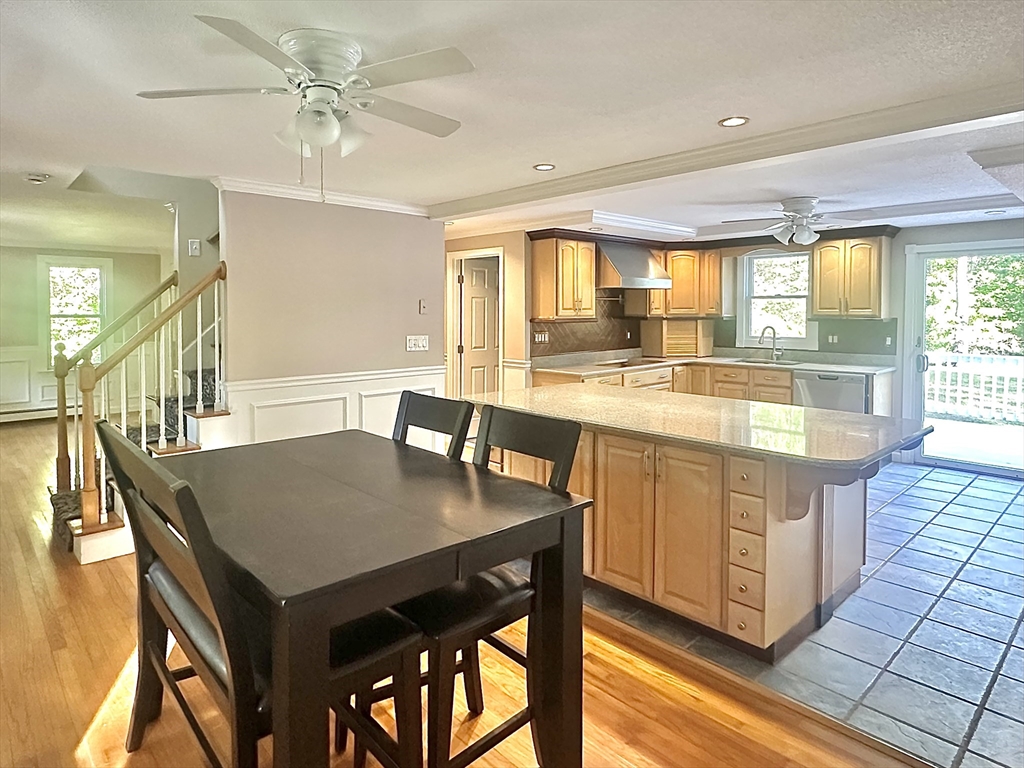 744 Old Barnstable Road Mashpee, MA 02649 - Photo 10 of 40 Gallery Image 10