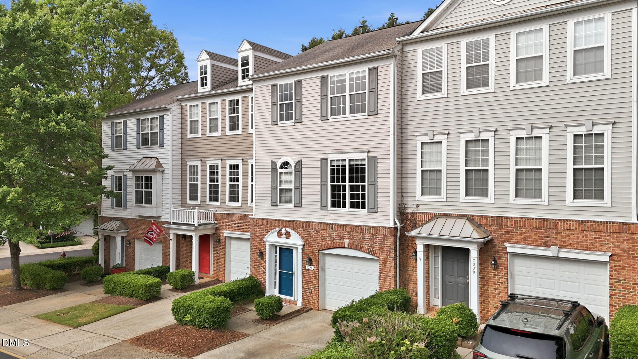 7227 Corvette Court Raleigh, NC 27613 - Photo 4 of 36 2-web-or-mls-DJI_20260501093207_0521_D