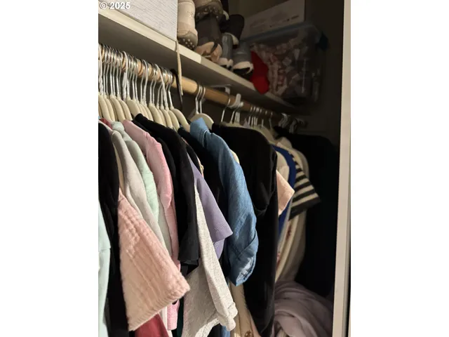 $559,900 | 77195 Joyce Way, Echo, OR 97826