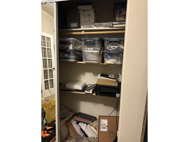 $559,900 | 77195 Joyce Way, Echo, OR 97826