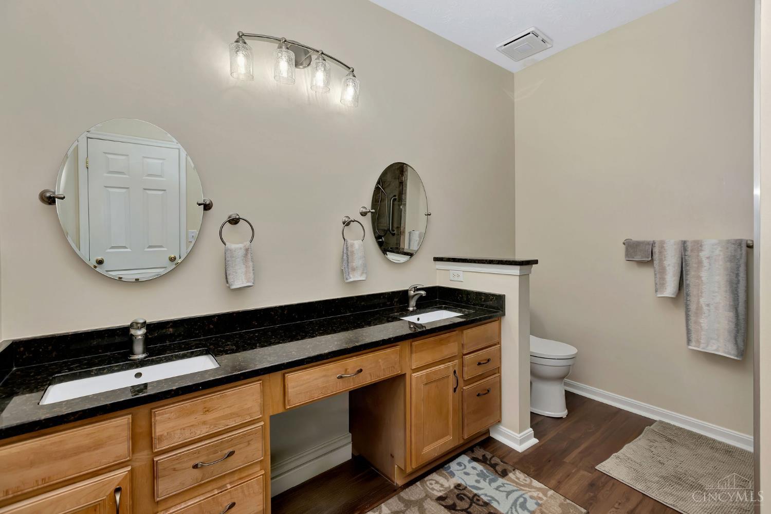 58 Hanover Place Hamilton, OH 45013 - Photo 18 of 35