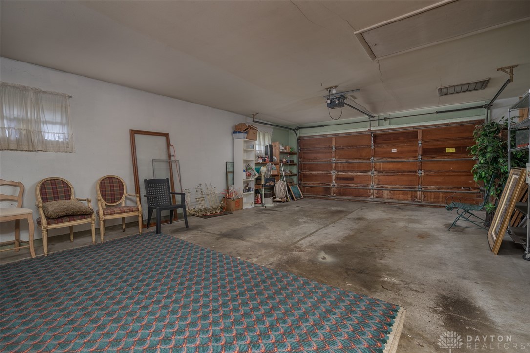 717 Lymington Road Troy, OH 45373 - Photo 12 of 27 Gallery Image 12