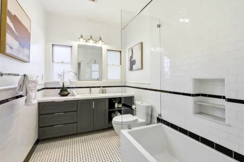 $1,599,000 | 672 South 14th Street, San Jose, CA 95112