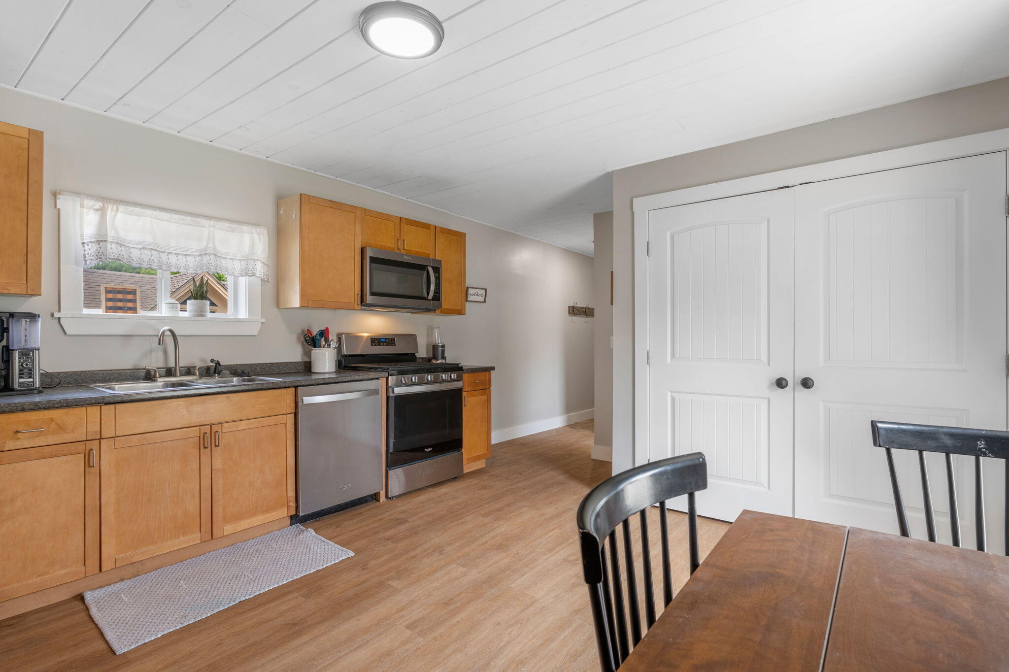 92 State Street Brewer, ME 04412 - Photo 54 of 70 41-web-or-mls-92-state-st