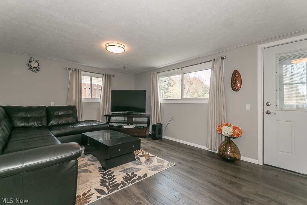 7365 Som Center Road Solon, OH 44139 - Photo 14 of 30 Gallery Image 14