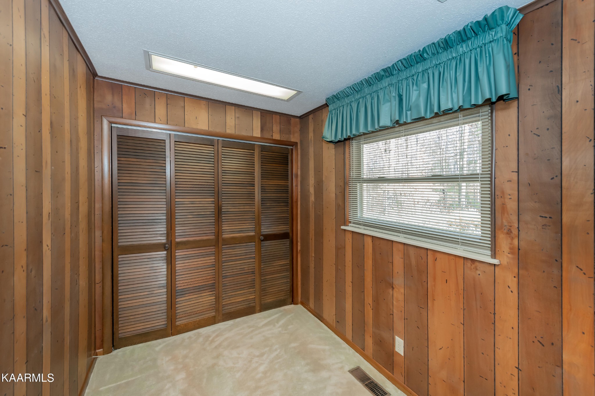 386 Back Valley Road Oliver Springs, TN 37840 - Photo 30 of 59 Gallery Image 30