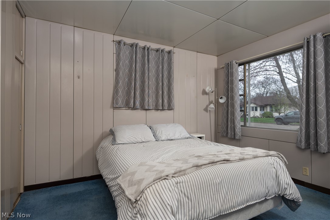 230 South Reeves Avenue Dover, OH 44622 - Photo 17 of 25 Gallery Image 17