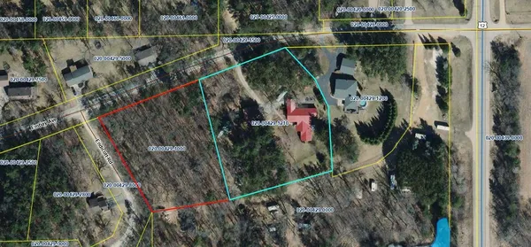 $437,000 | 24691 Embay Avenue, Tomah, WI 54660