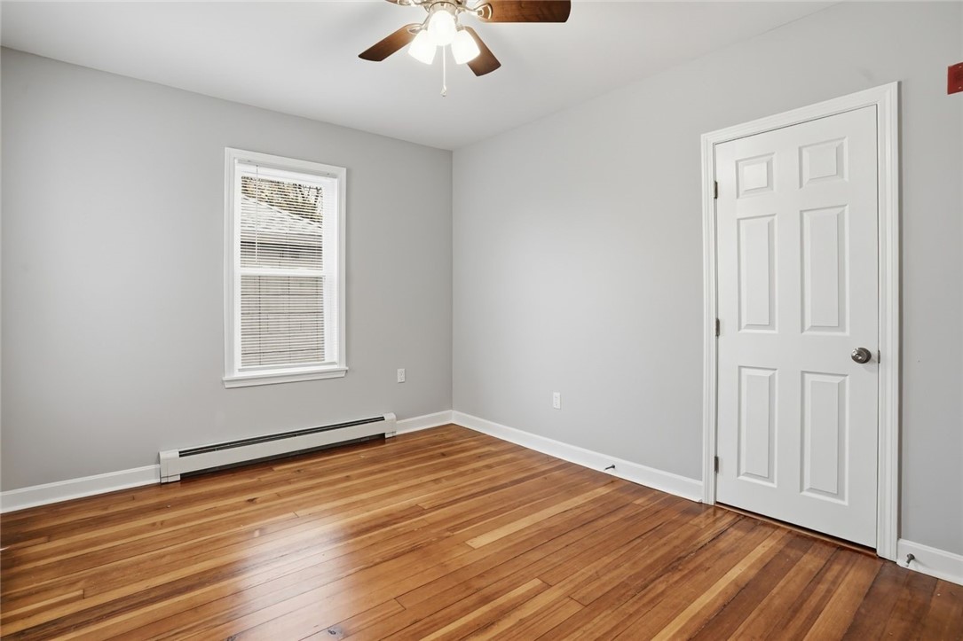 188 Division Street, Unit 2R Woonsocket, RI 02895 - Photo 15 of 19