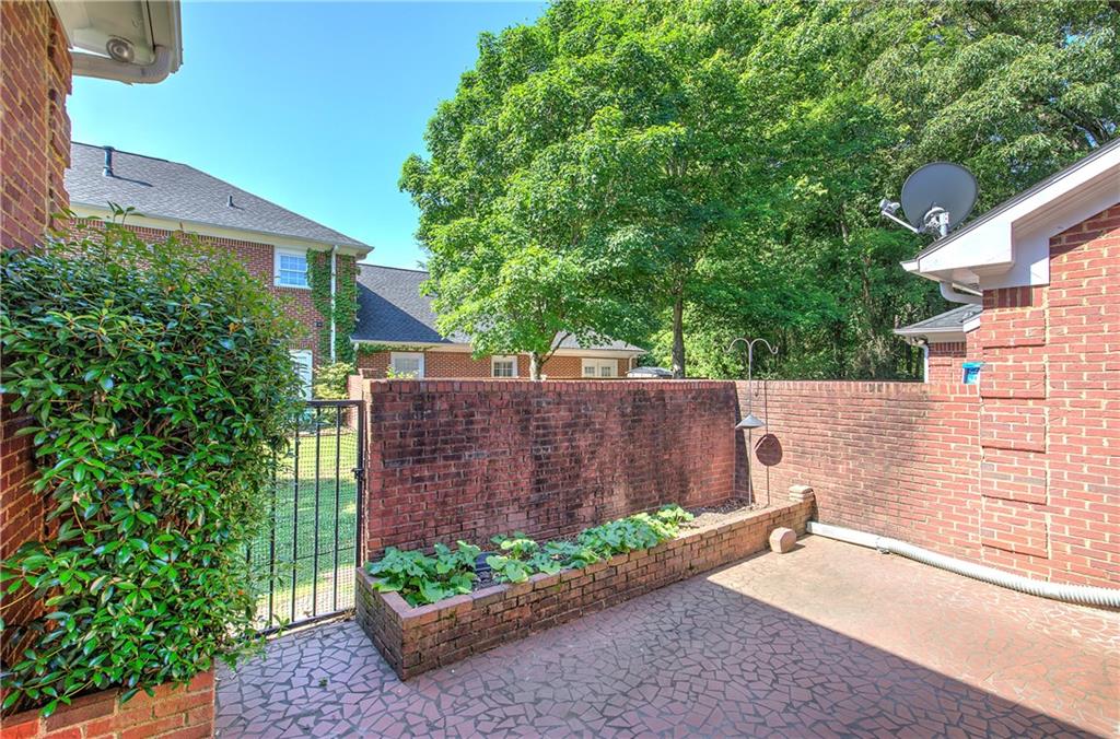 214 Manor Way Cartersville, GA 30120 - Photo 30 of 30