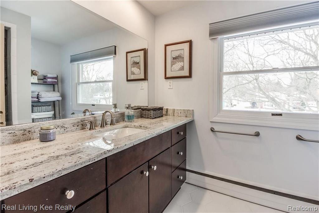 777 Wilwood Road Rochester Hills, MI 48309 - Photo 22 of 51
