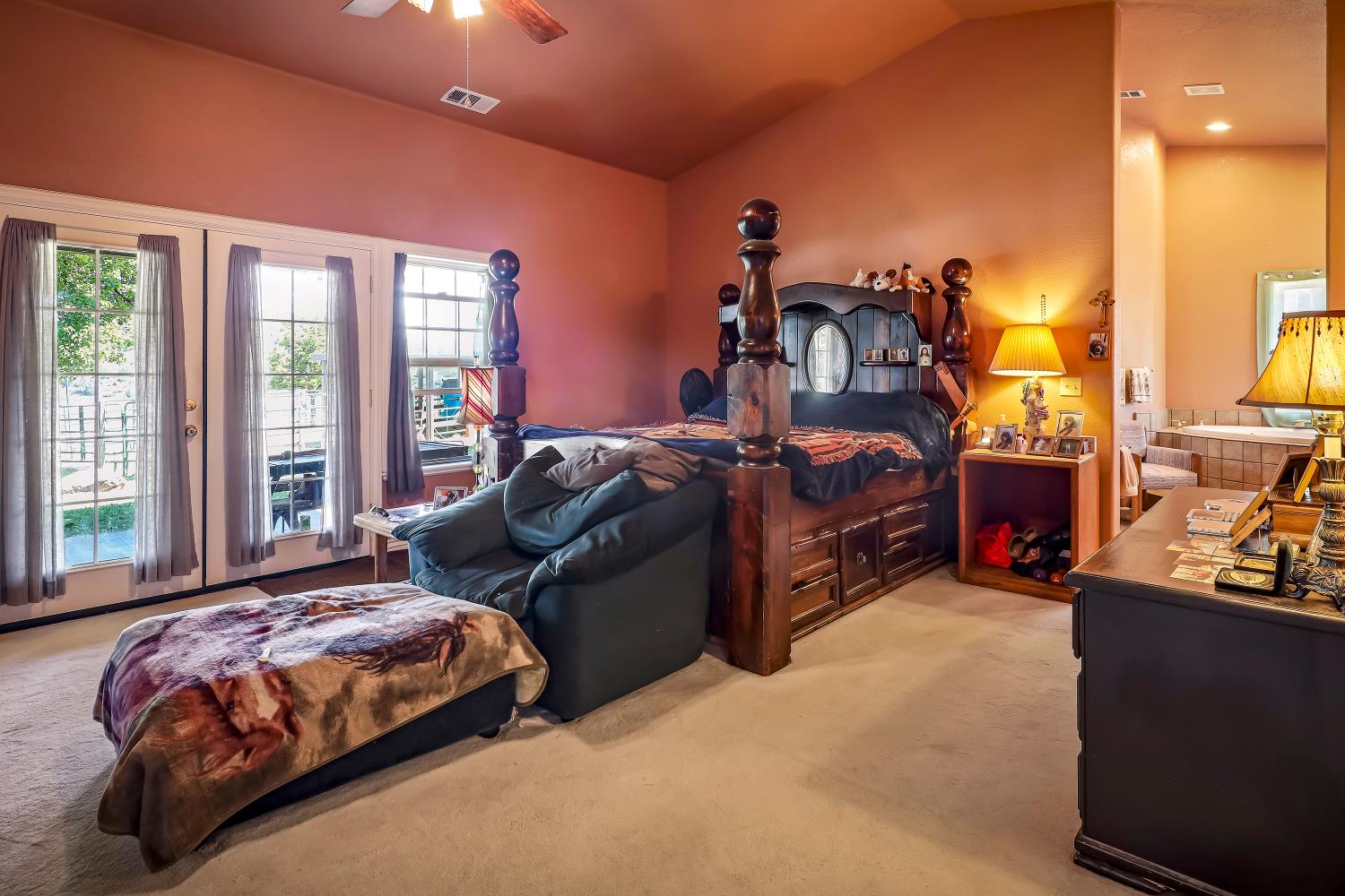 3751 Cosgrove Creek Road Valley Springs, CA 95252 - Photo 59 of 99 Gallery Image 59