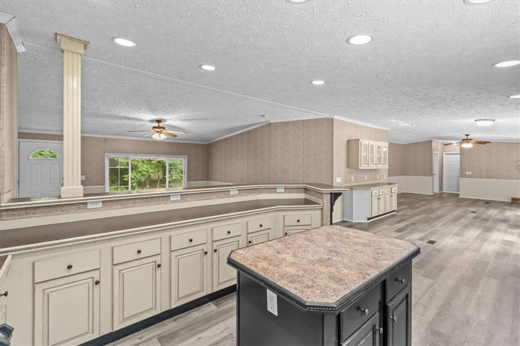 421 Glenn Road Franklin, GA 30217 - Photo 15 of 53