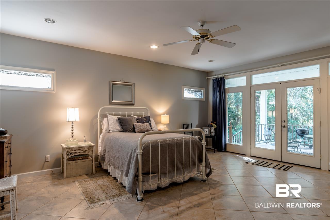 11522 Highway 104 Fairhope, AL 36532 - Photo 25 of 42