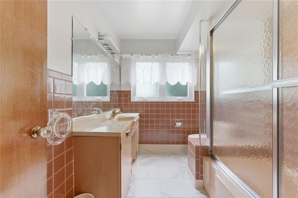 944 Mercer Road Butler, PA 16001 - Photo 18 of 48 Gallery Image 18