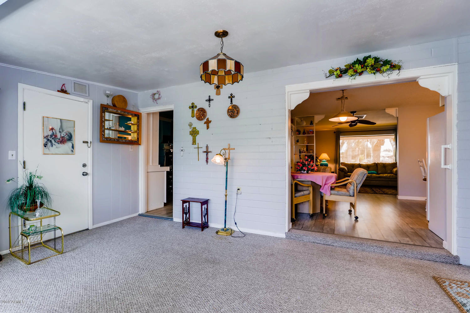 5545 East Decatur Street Mesa, AZ 85205 - Photo 6 of 14 5545 E Decatur St Mesa AZ-large-012-11-F