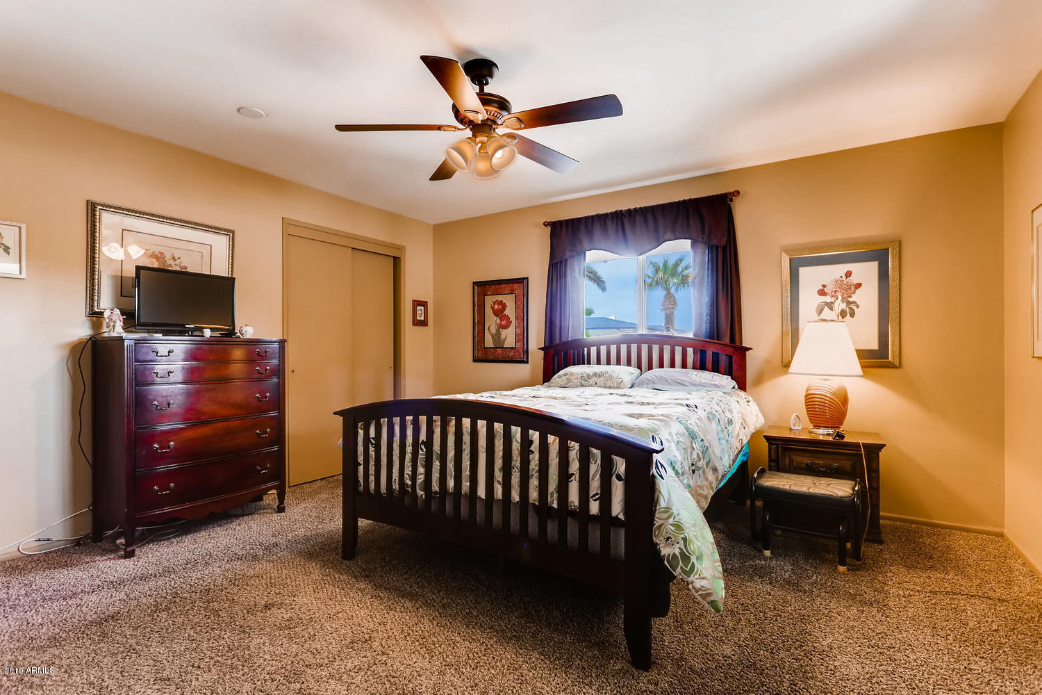 5545 East Decatur Street Mesa, AZ 85205 - Photo 7 of 14 5545 E Decatur St Mesa AZ-large-013-13-M