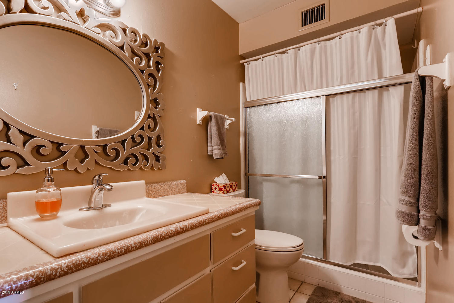 5545 East Decatur Street Mesa, AZ 85205 - Photo 8 of 14 5545 E Decatur St Mesa AZ-large-015-10-M