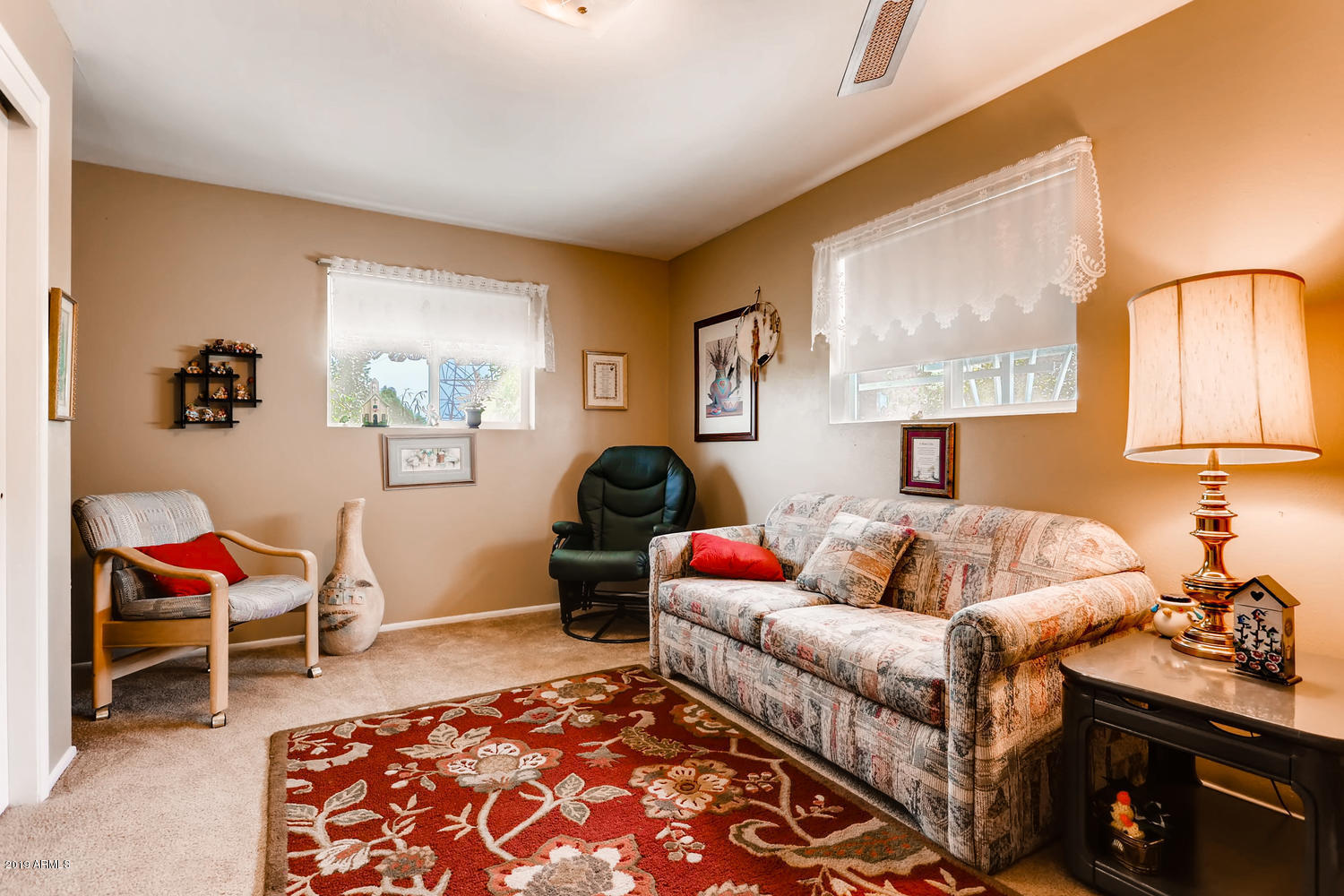 5545 East Decatur Street Mesa, AZ 85205 - Photo 9 of 14 5545 E Decatur St Mesa AZ-large-017-14-B
