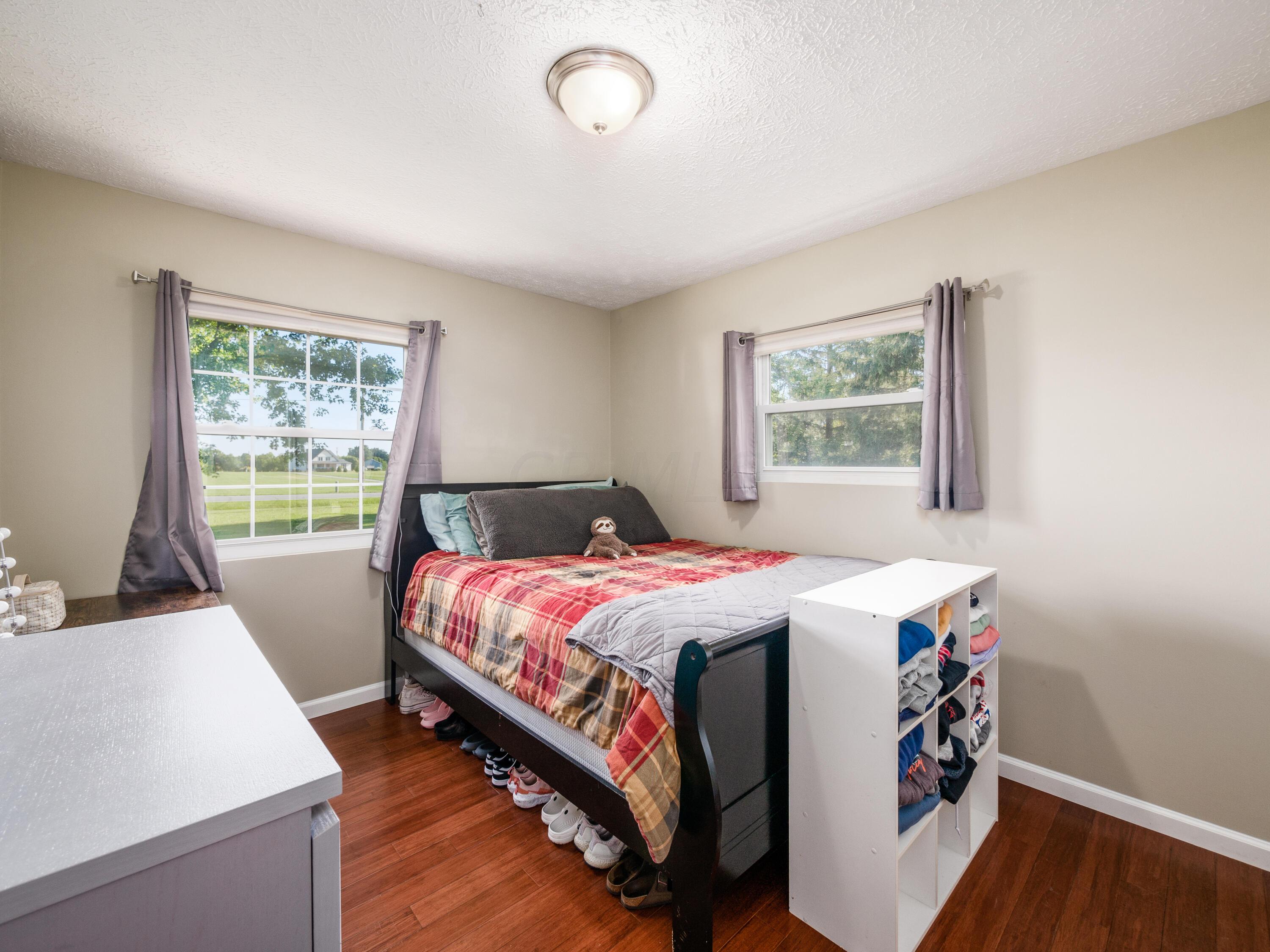 13023 Fancher Road Westerville, OH 43082 - Photo 33 of 38 C_-_13023_Fancher_052