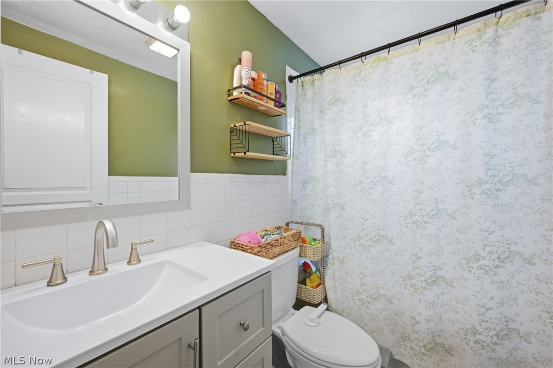 64 Morningside Road Niles, OH 44446 - Photo 20 of 31