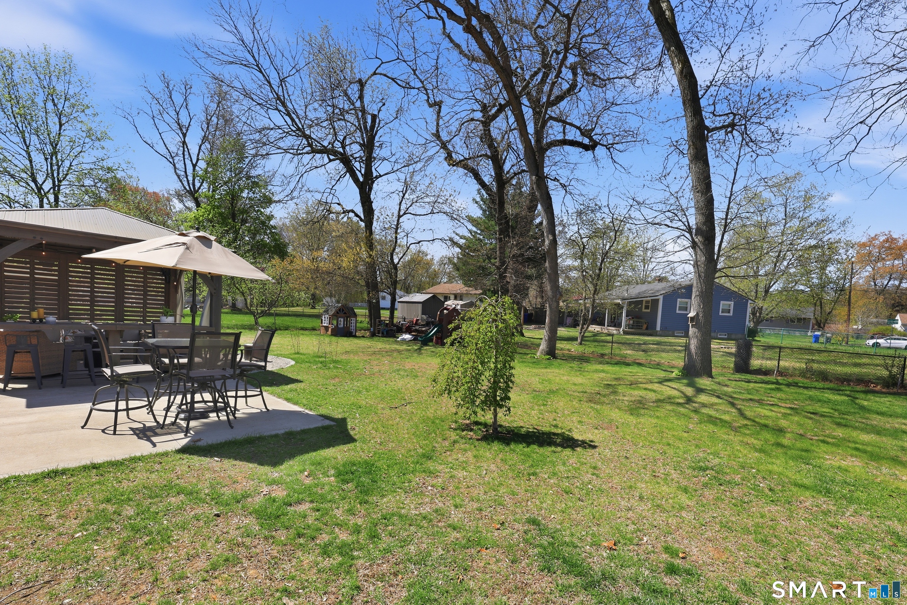 10 Tabor Road Enfield, CT 06082 - Photo 27 of 37