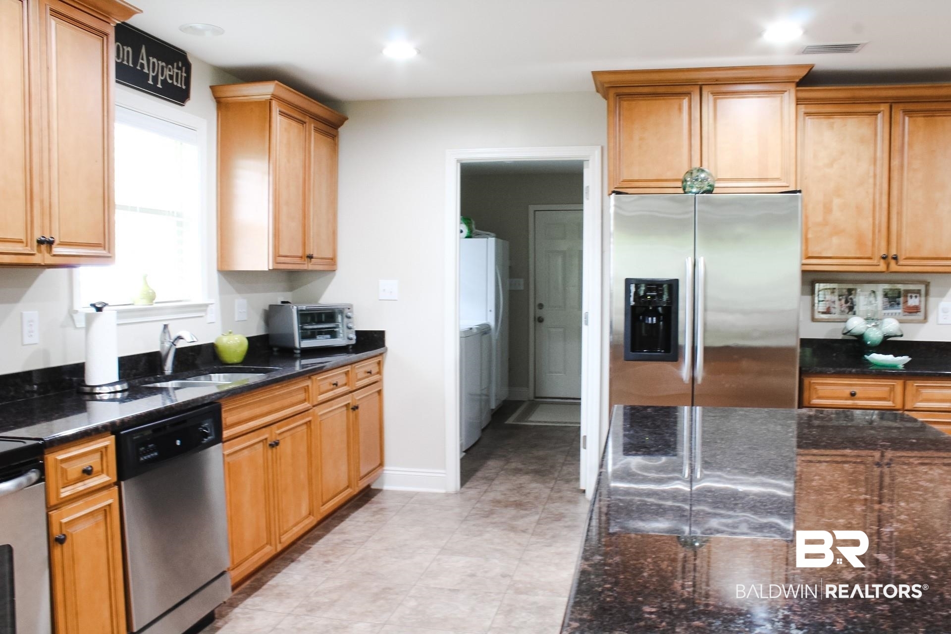 27855 Rileywood Drive Daphne, AL 36526 - Photo 16 of 49 Kitchen