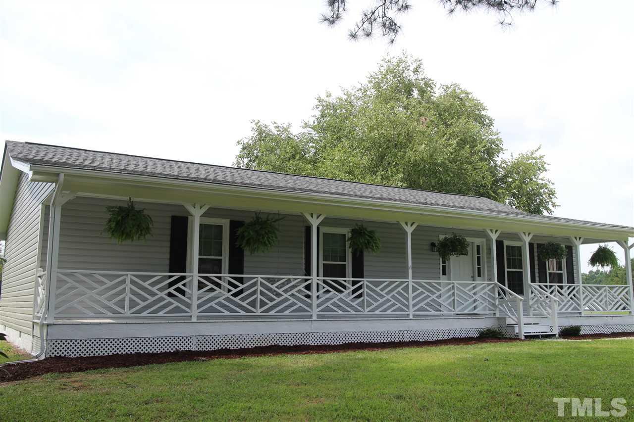 790 Carlyle Road Zebulon, NC 27597 - Photo 2 of 19 Gallery Image 2