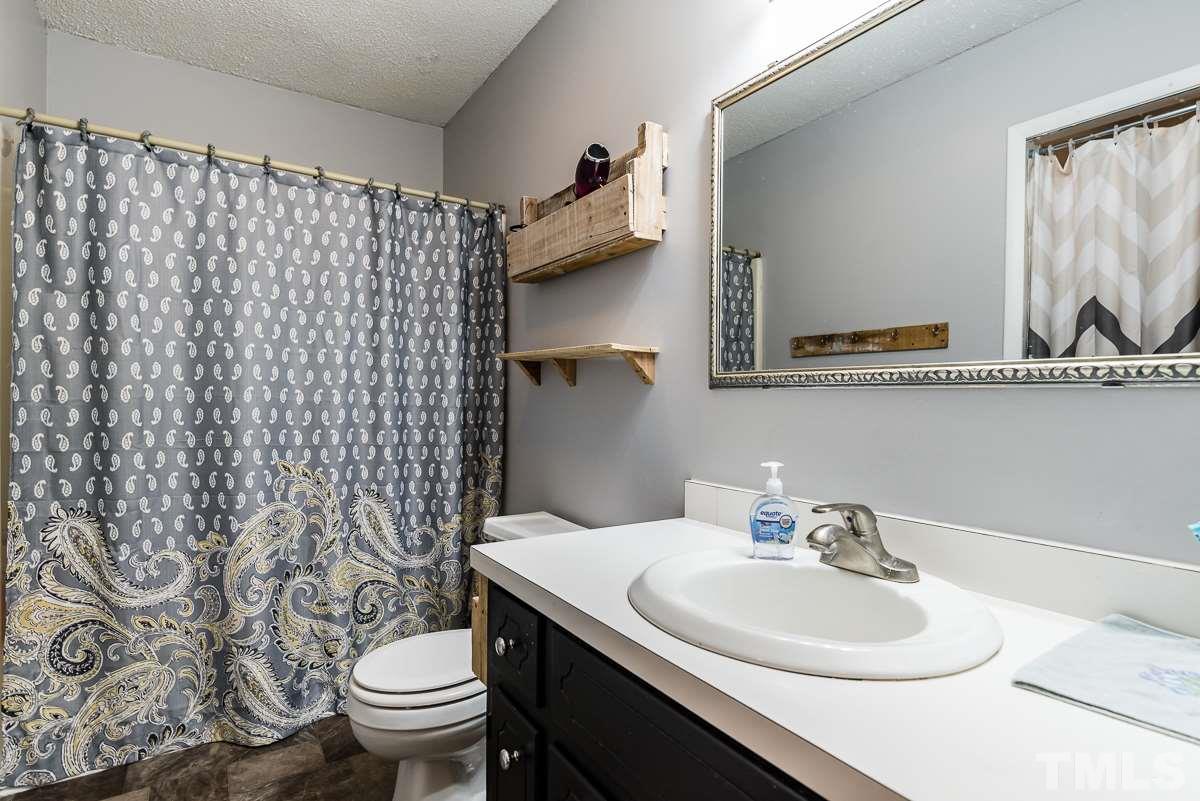 790 Carlyle Road Zebulon, NC 27597 - Photo 13 of 19 Gallery Image 13