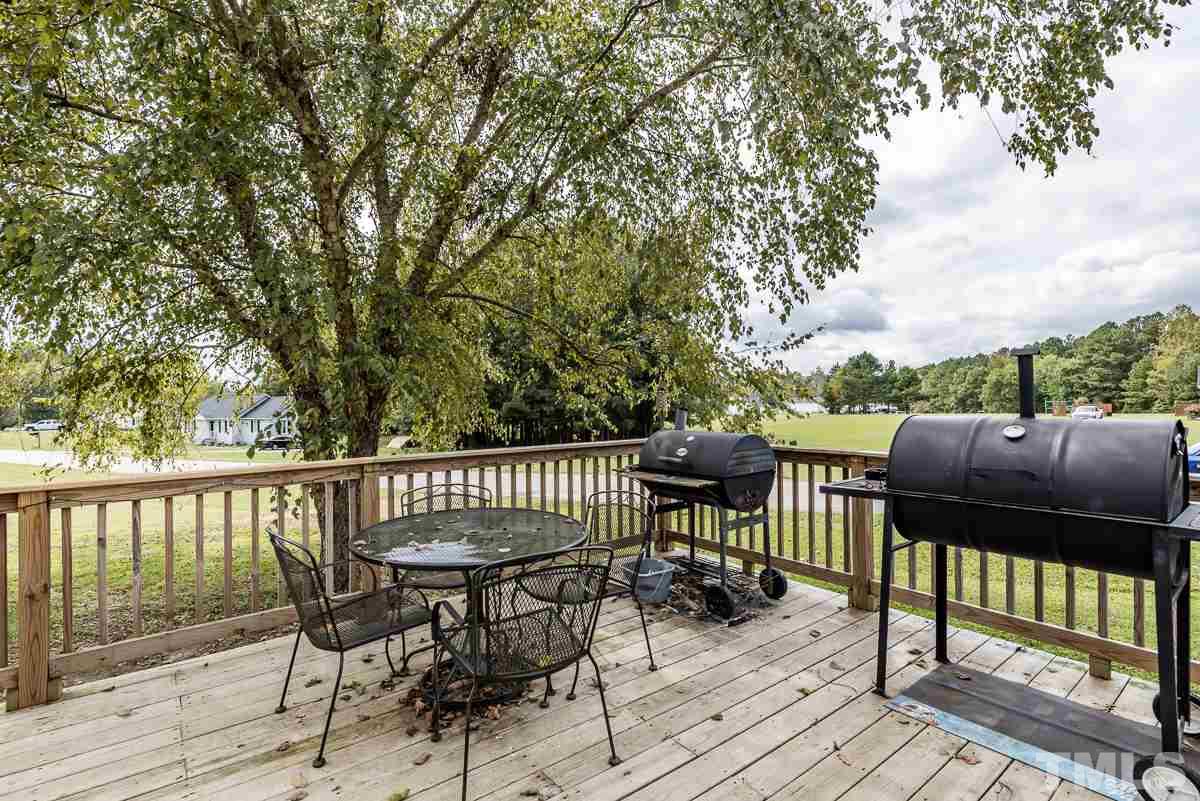 790 Carlyle Road Zebulon, NC 27597 - Photo 14 of 19 Gallery Image 14