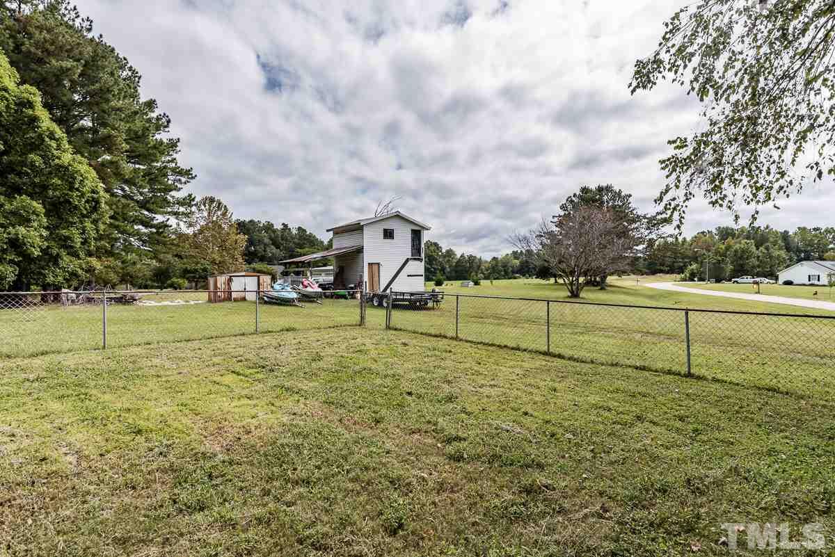 790 Carlyle Road Zebulon, NC 27597 - Photo 15 of 19 Gallery Image 15