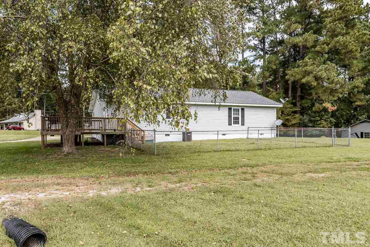 790 Carlyle Road Zebulon, NC 27597 - Photo 16 of 19 Gallery Image 16