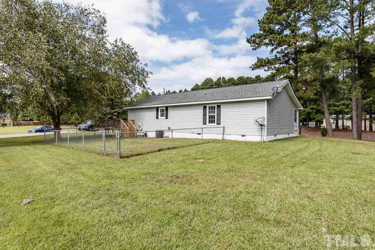790 Carlyle Road Zebulon, NC 27597 - Photo 17 of 19 Gallery Image 17