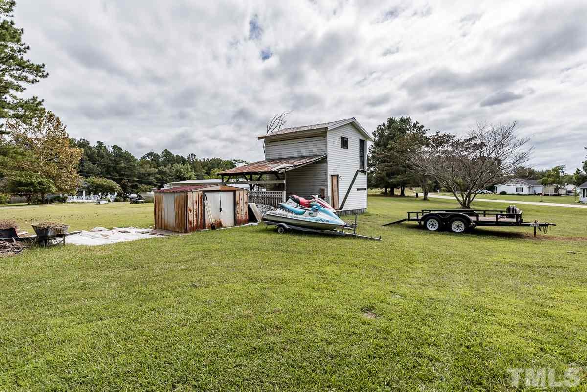 790 Carlyle Road Zebulon, NC 27597 - Photo 18 of 19 Gallery Image 18
