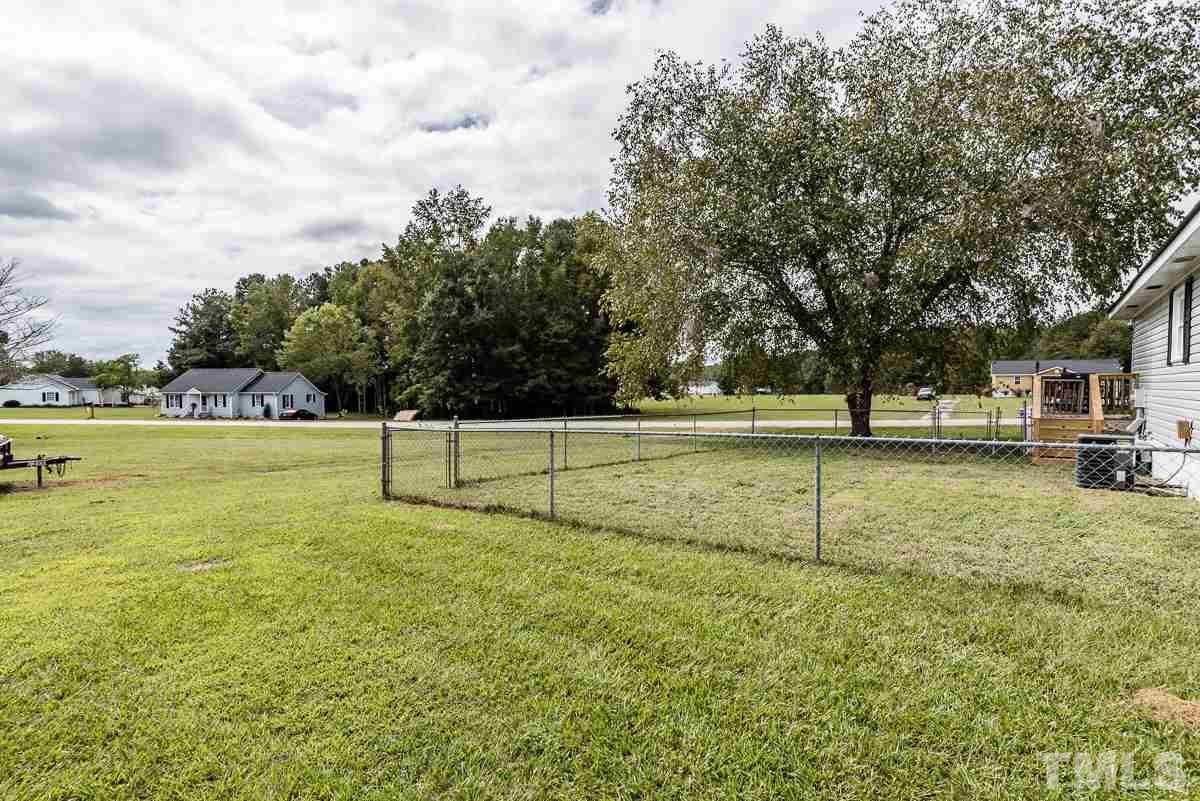 790 Carlyle Road Zebulon, NC 27597 - Photo 19 of 19 Gallery Image 19