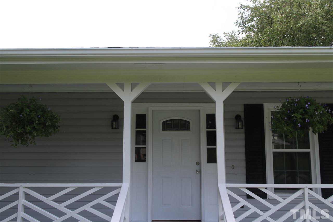790 Carlyle Road Zebulon, NC 27597 - Photo 3 of 19 Gallery Image 3
