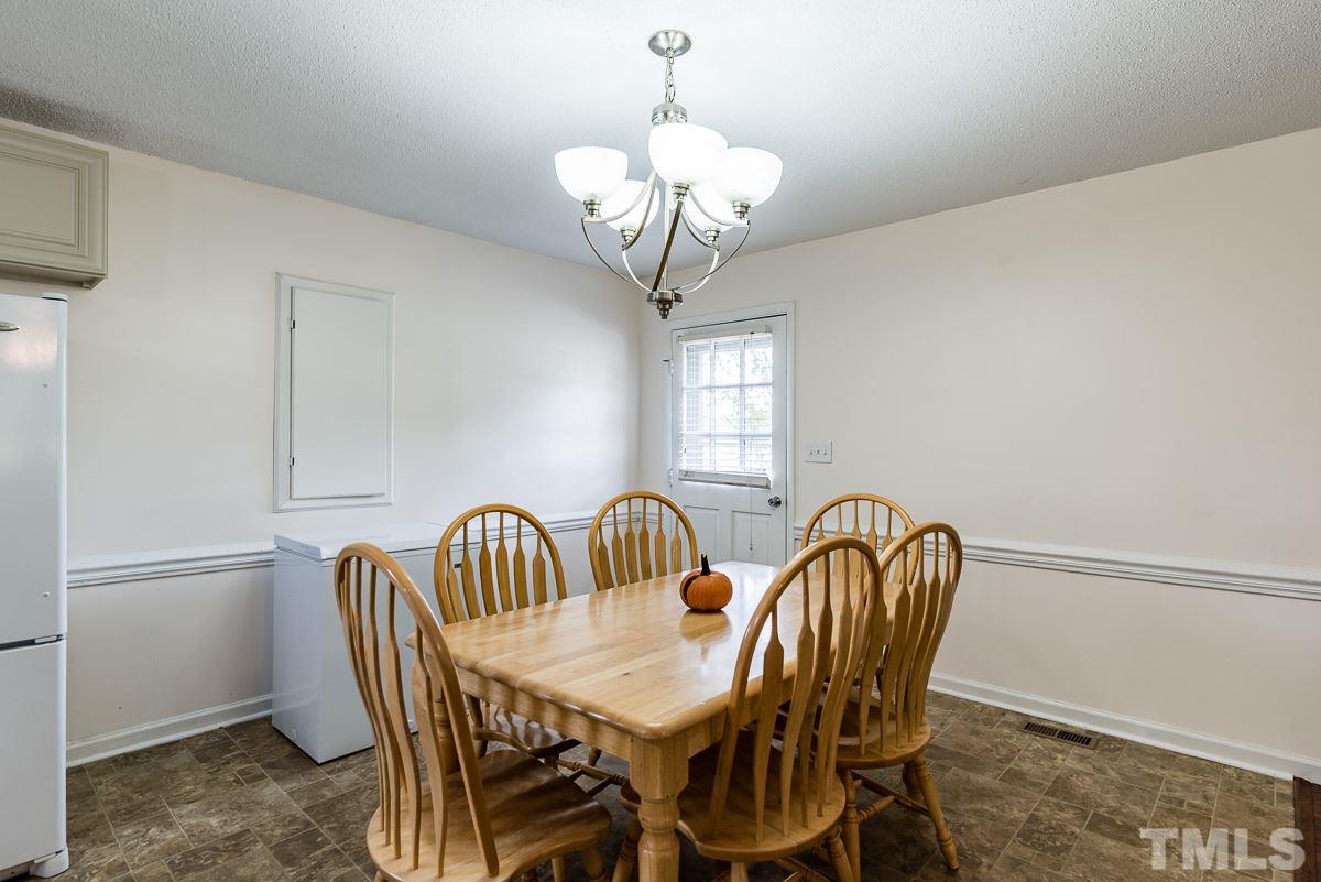 790 Carlyle Road Zebulon, NC 27597 - Photo 9 of 19 Gallery Image 9