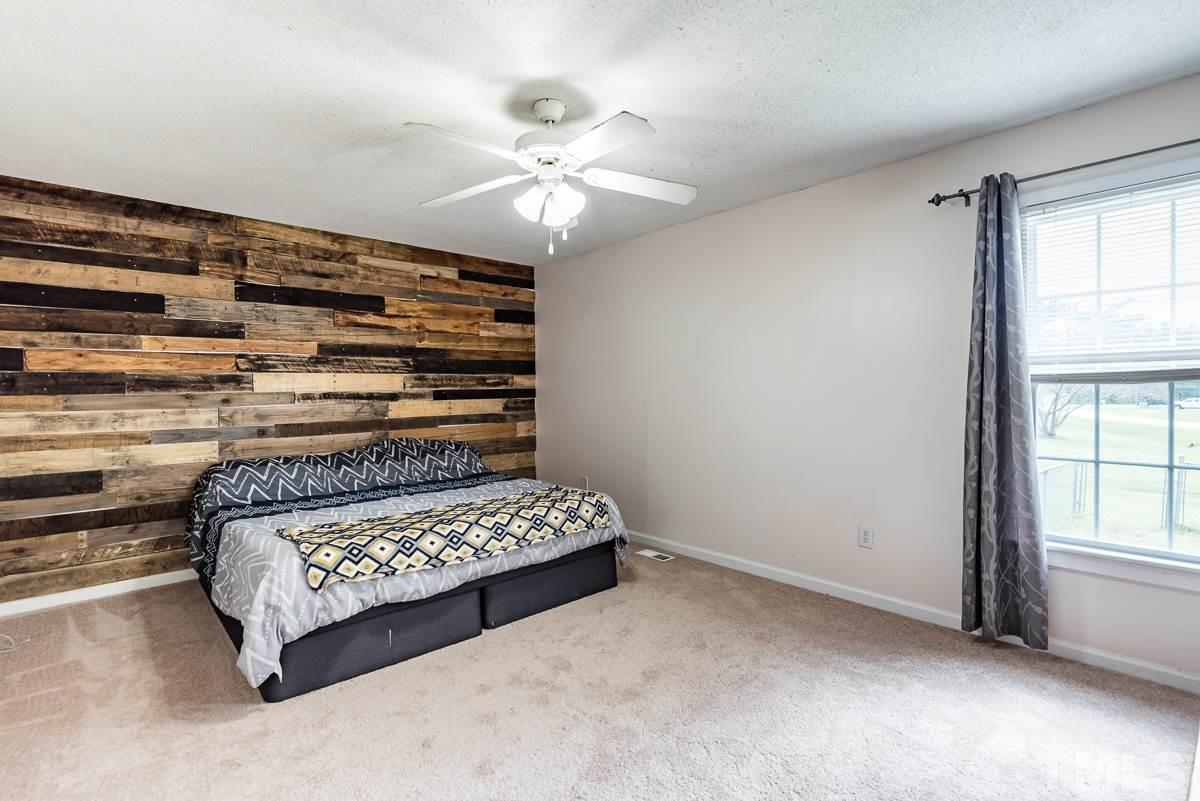 790 Carlyle Road Zebulon, NC 27597 - Photo 10 of 19 Gallery Image 10