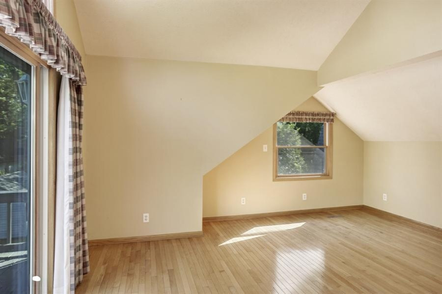 9229 Pier Road Lakeside, MI 49116 - Photo 13 of 24 vht_viewer_171