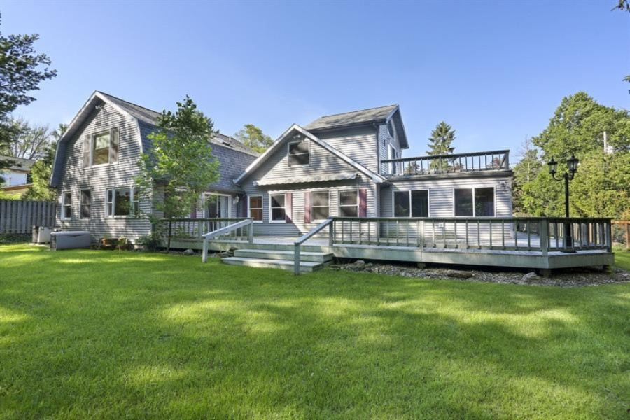 9229 Pier Road Lakeside, MI 49116 - Photo 2 of 24 vht_viewer_59
