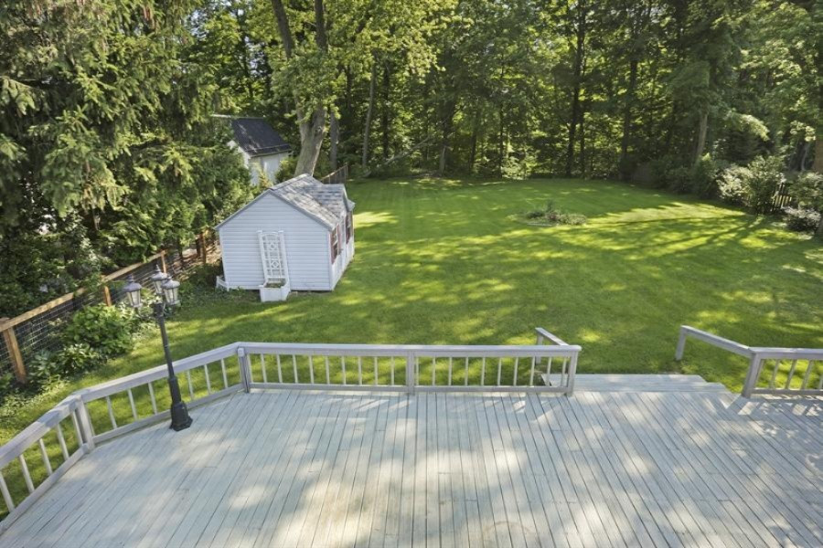 9229 Pier Road Lakeside, MI 49116 - Photo 3 of 24 vht_viewer_26002
