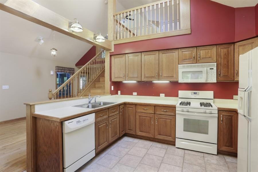 9229 Pier Road Lakeside, MI 49116 - Photo 9 of 24 vht_viewer_177
