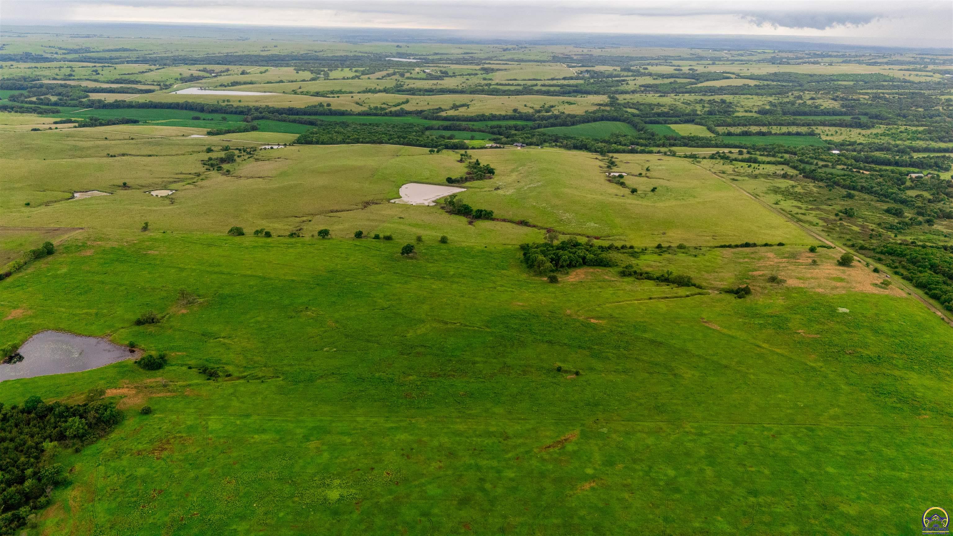 0 206 Road Havensville, KS 66432 - Photo 8 of 20