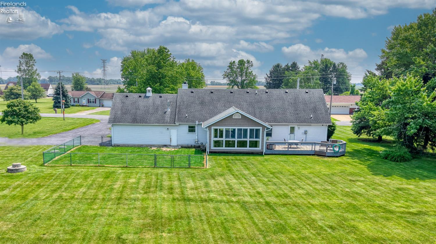4715 West Mason Road Sandusky, OH 44870 - Photo 5 of 59 Gallery Image 5