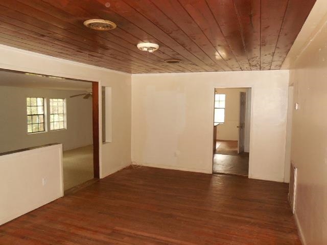 208 Arden Road Tallahassee, FL 32305 - Photo 9 of 10