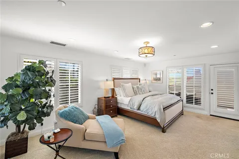 $7,750,000 | 20 Sidra Cove, Newport Coast, CA 92657