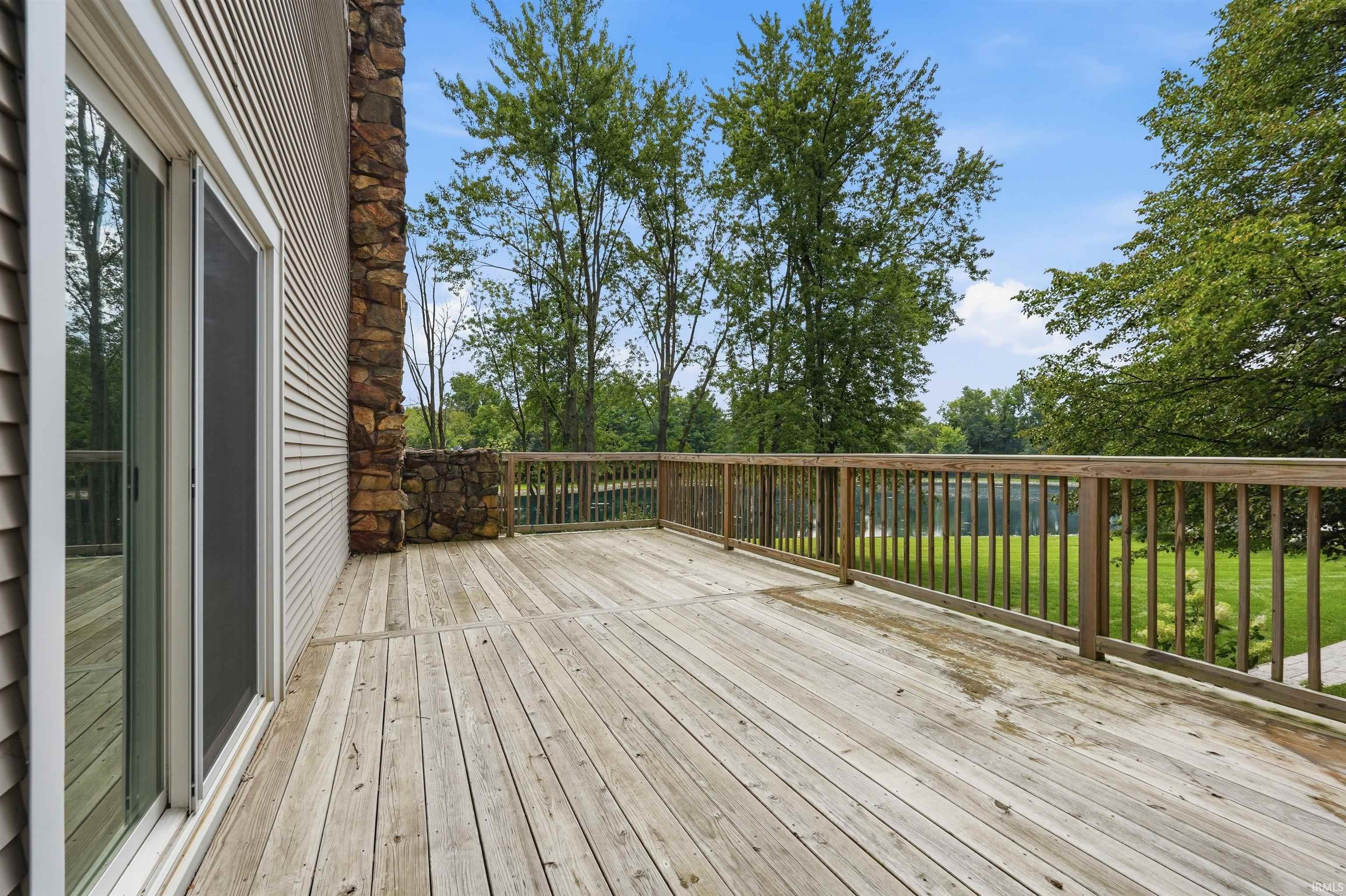 19233 Bishop Road Spencerville, IN 46788 - Photo 7 of 50 Gallery Image 7