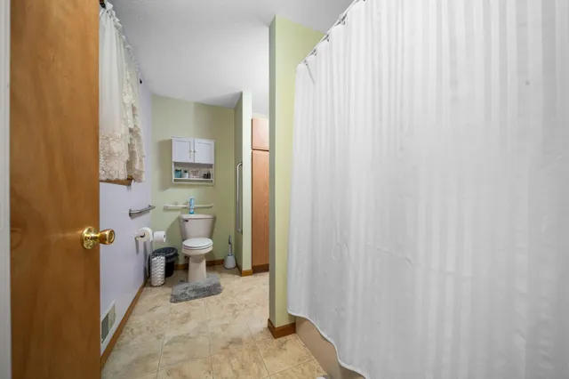 $279,000 | 10765 Northland Drive, Big Rapids, MI 49307