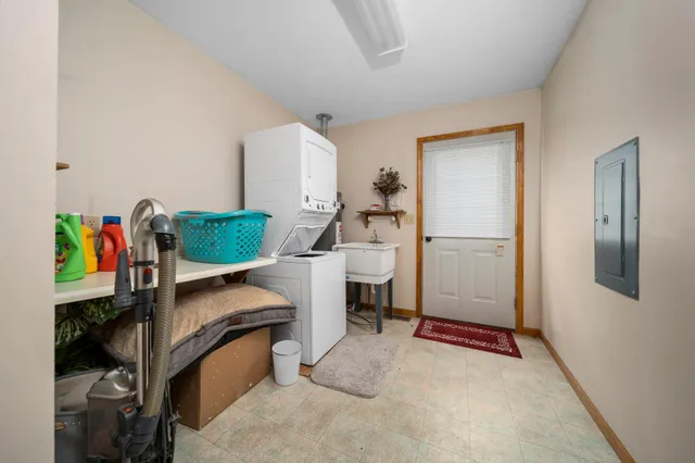 $279,000 | 10765 Northland Drive, Big Rapids, MI 49307